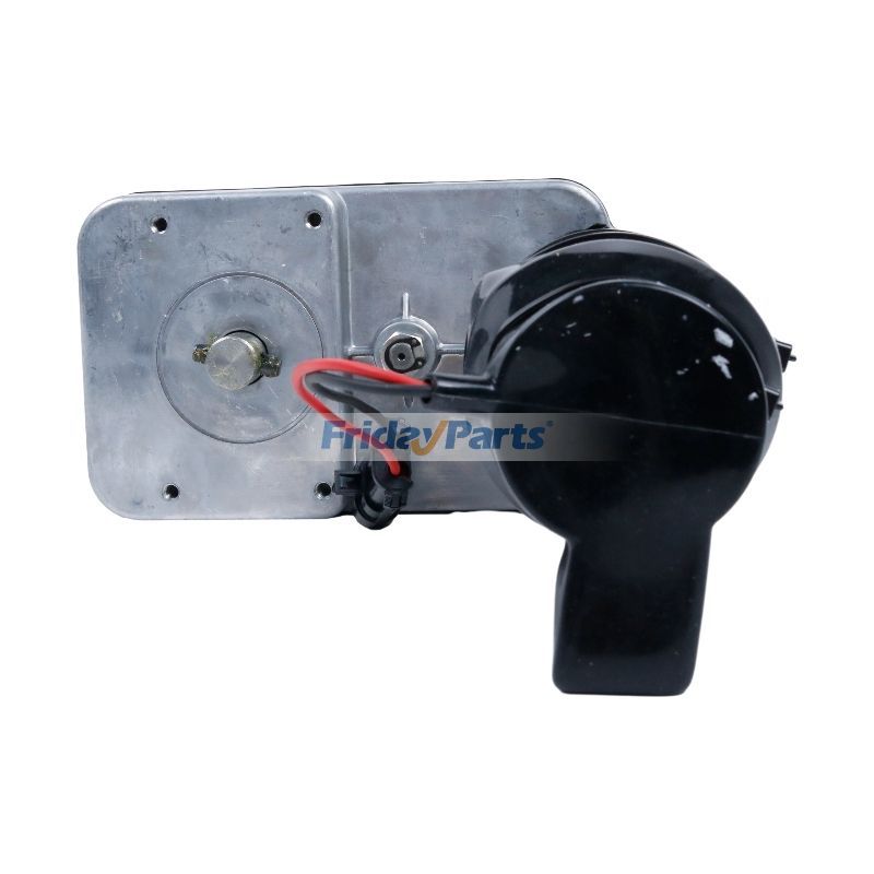  Passenger Right Side Electric Leveling Jack Motor For OTHER BRAND