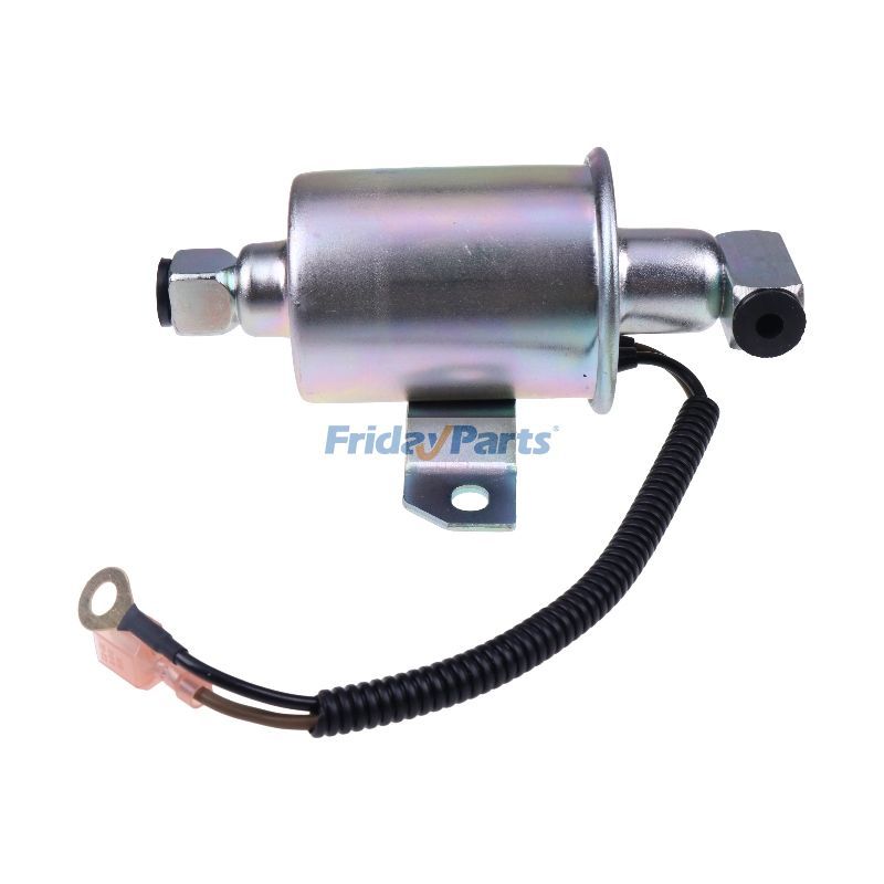 Kraftstoffpumpefür Generator