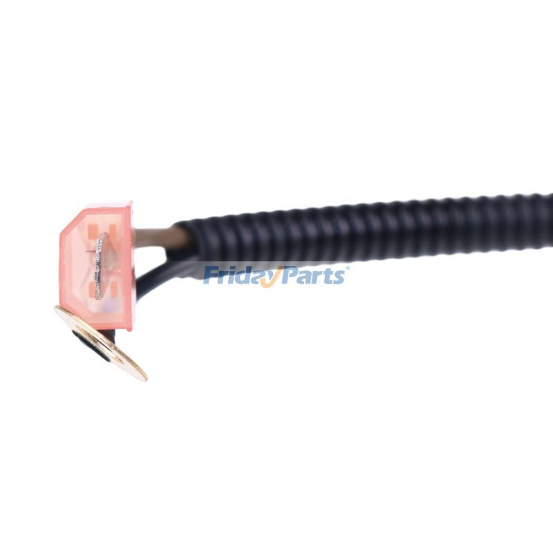 Kraftstoffpumpefür GeneratorFür Onan