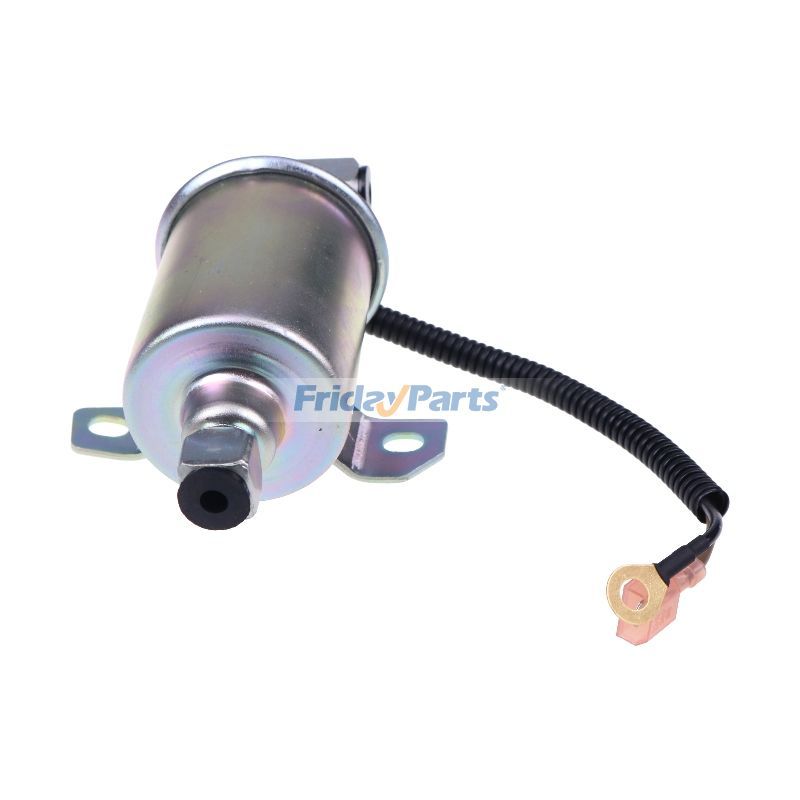 1/8-27 NPT-Gewinde 12-V-Kraftstoffpumpe 149-2546 149-2269 149-2332 149-2592 für Cummins Onan Generator