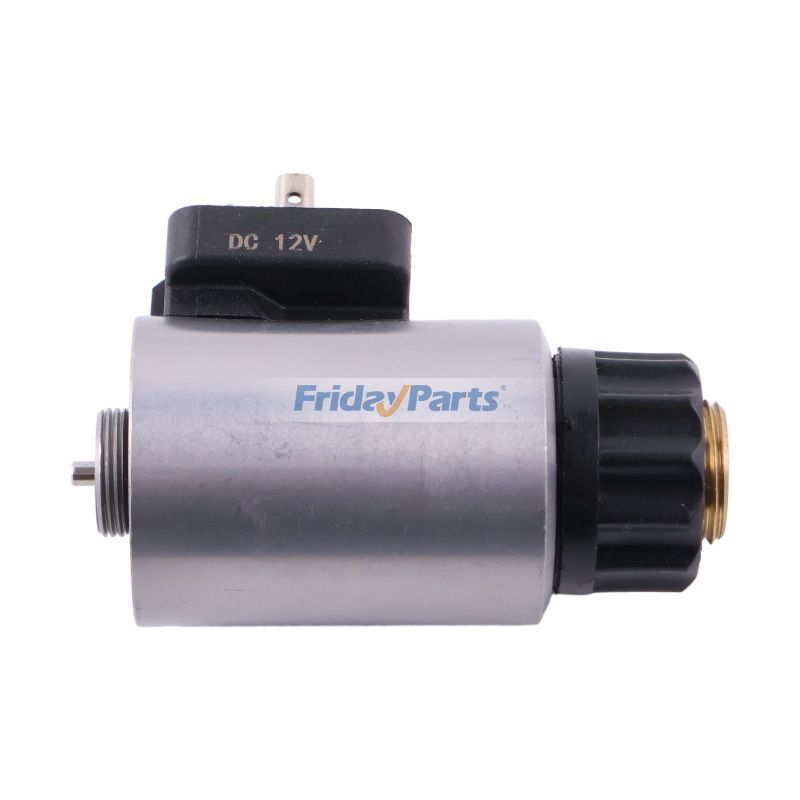 Solenoid Valve Coil for Others