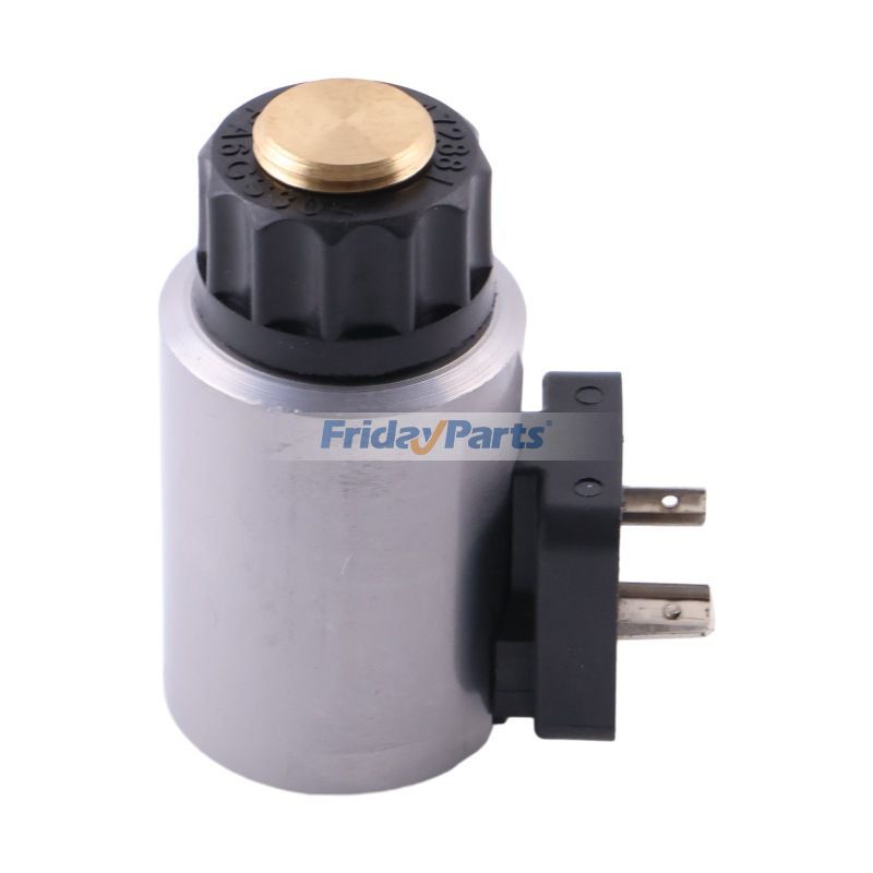  Solenoid Valve Coil For OTHER BRAND
