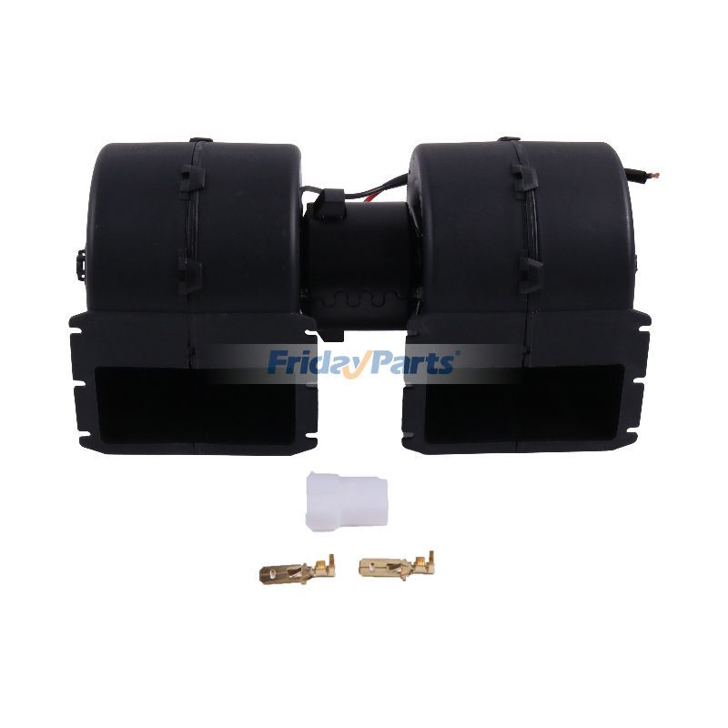 Blower Motor in Stock in China