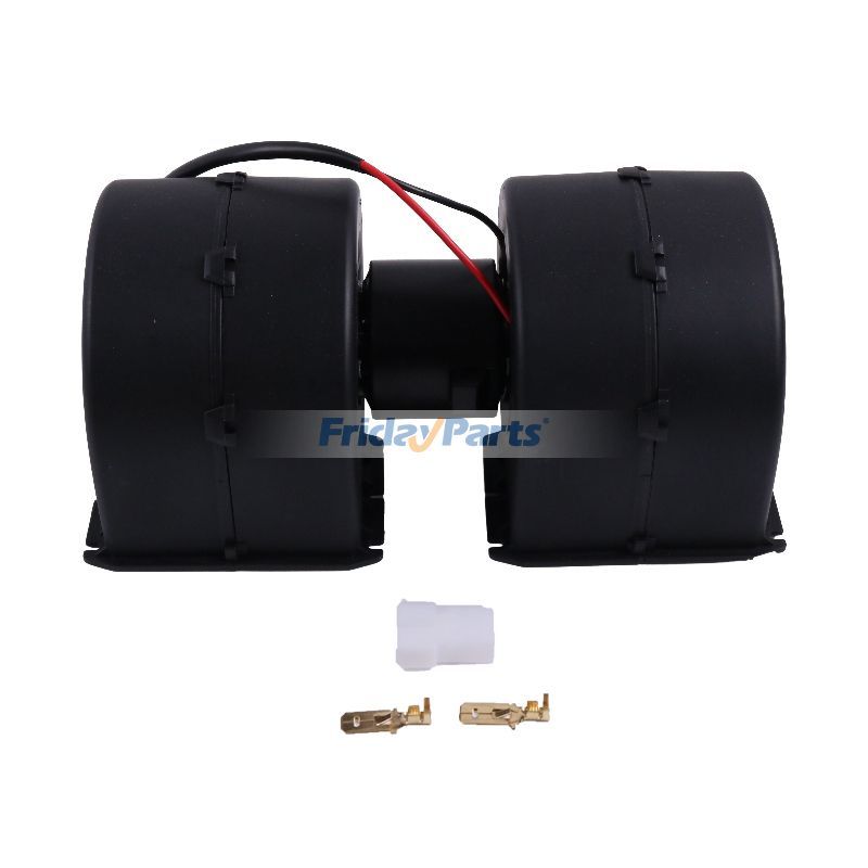  Blower Motor For Spal