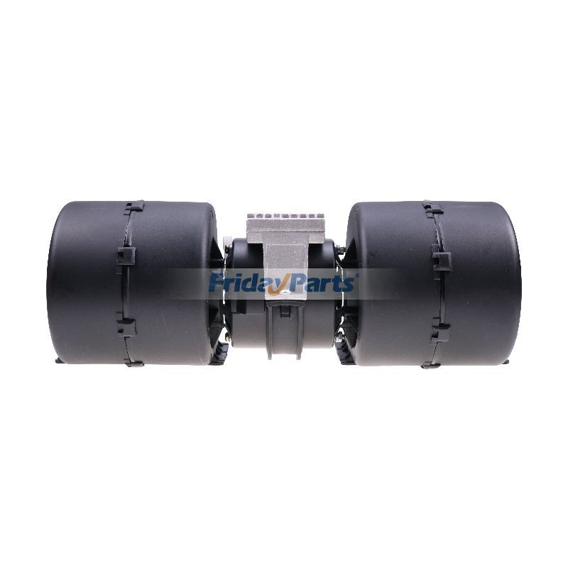 Blower Motor Assembly in Stock in China,USA