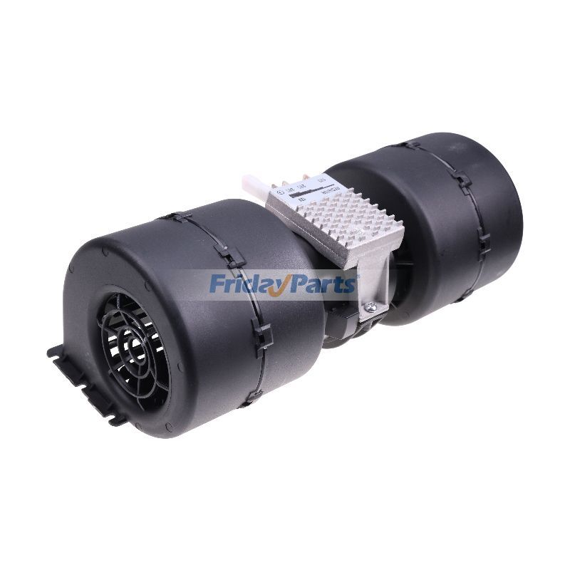 Motorcycle,Truck,Vehicle Blower Motor Assembly