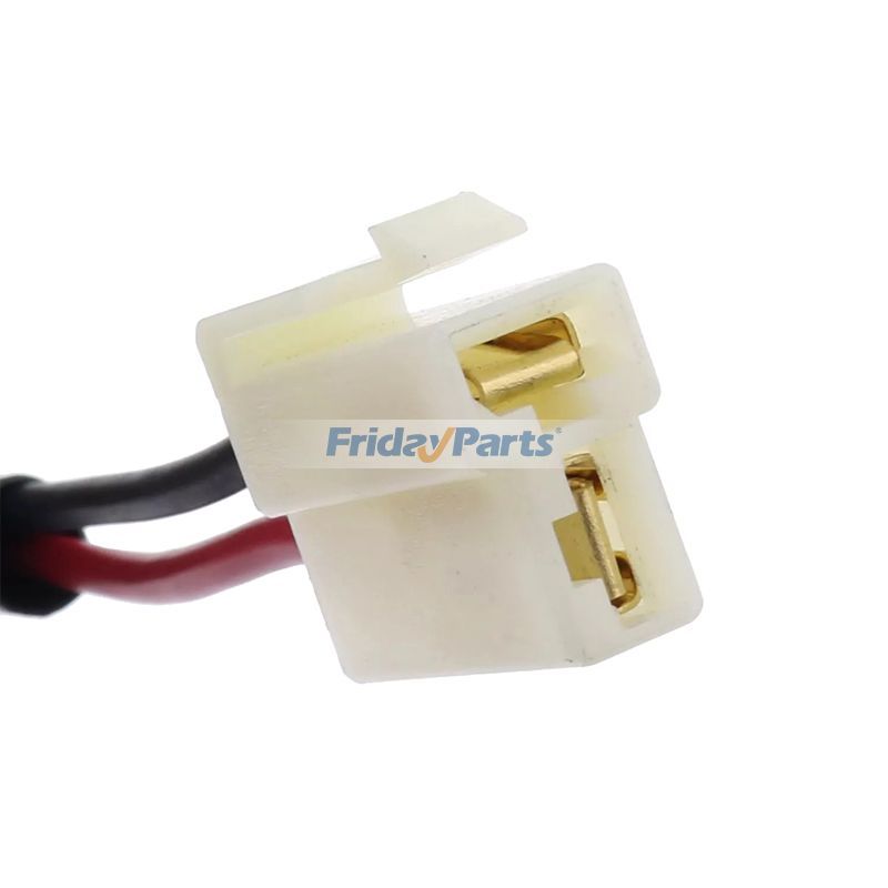  Radiator Fan Blower For Spal