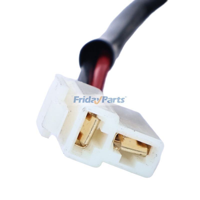  Cooling Fan For Spal