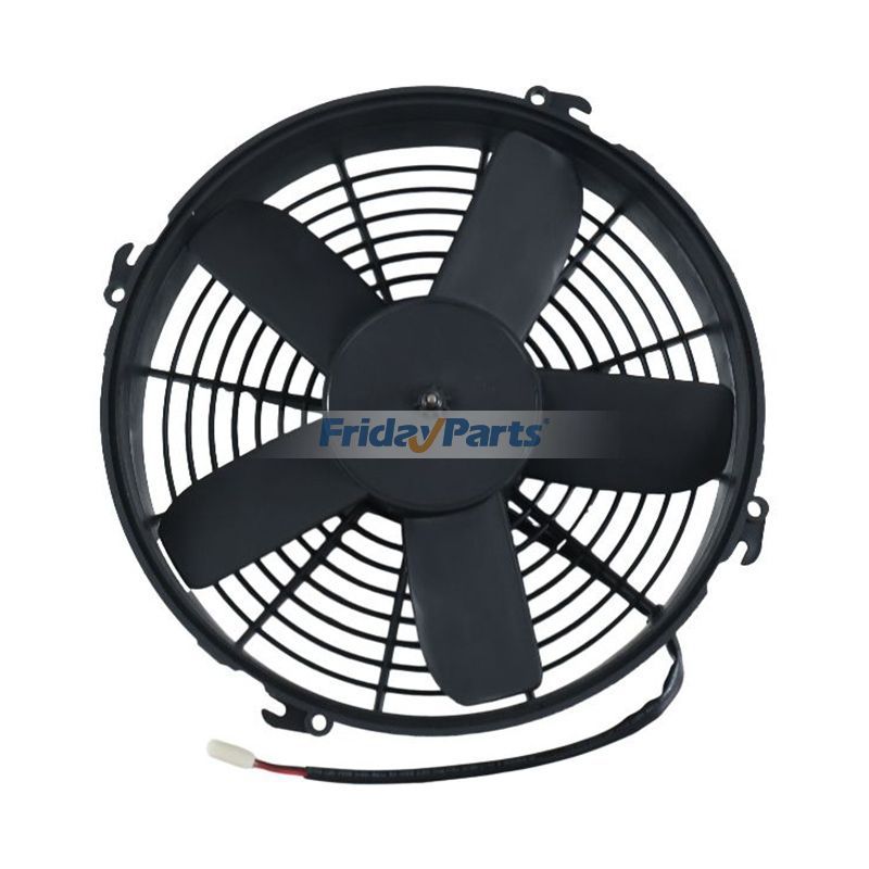 Cooling Fan for Generator,Off-Road Truck,Truck,Vehicle,Other Construction Equipment,Industrial Equipment