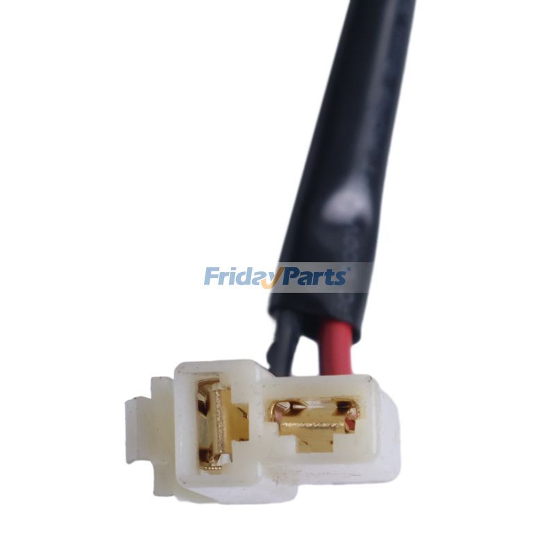 Marine,Off-Road Truck,Truck,Vehicle Automotive Cooling Fan Assembly