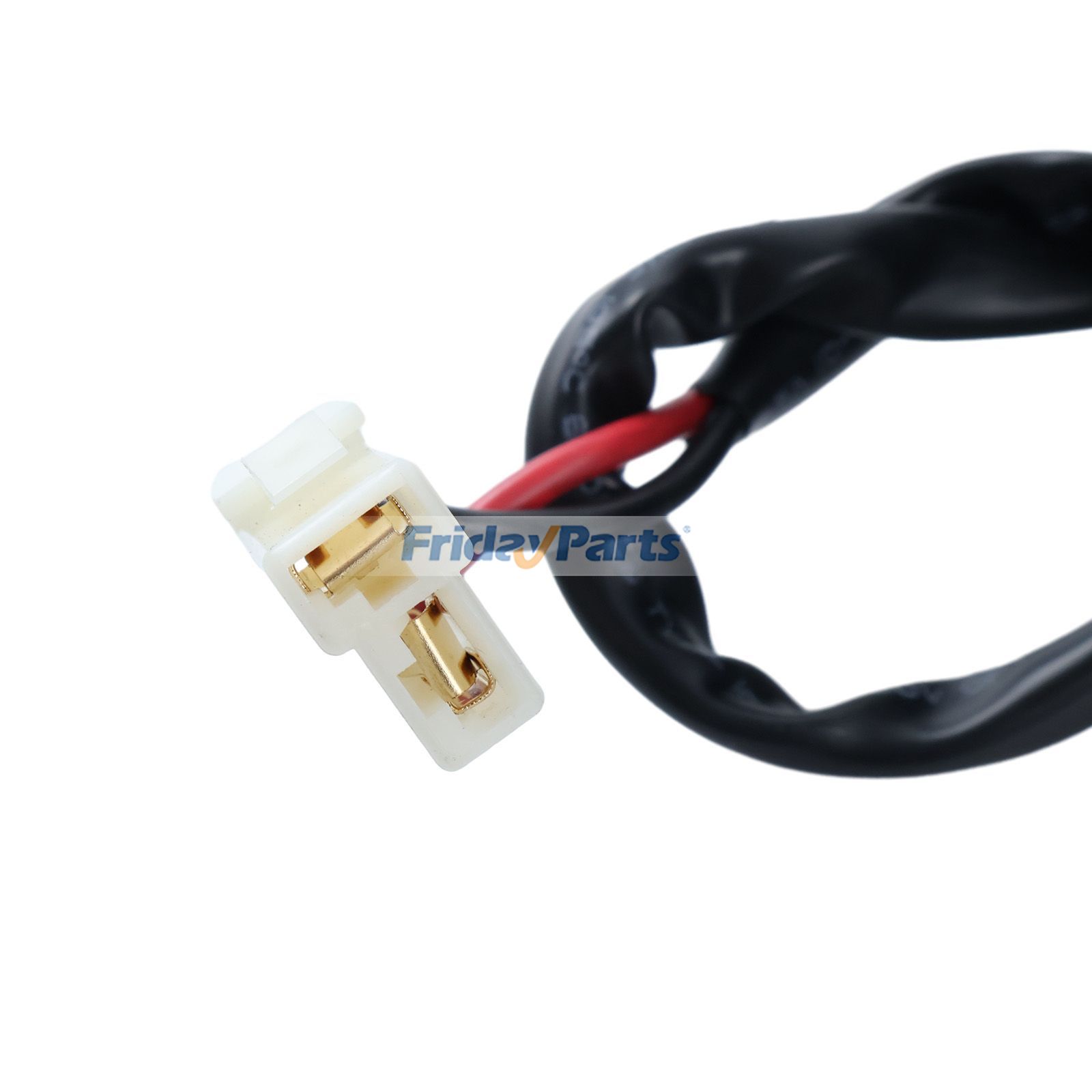  Cooling Fan Blade For Spal