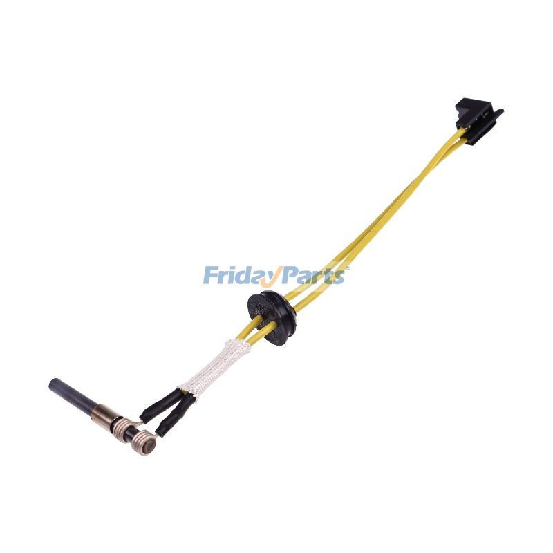 Glow Pin Plug for Others