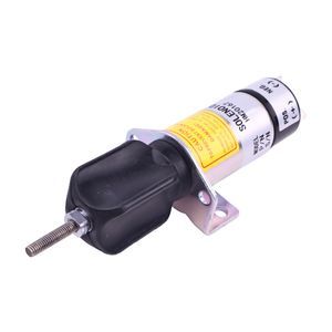 Elektromagneet / Solenoïde actuator - houdmagneet 12V - 2,5kg - Bits & Parts Elektronica Elektromagneet / Solenoïde actuator - houdmagneet 12V - 2,5kg - Bits & Parts Elektronica