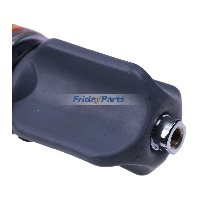 Électrovanne de FridayParts
