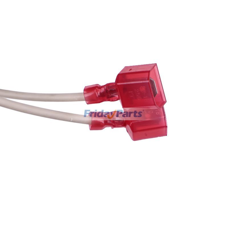  Actuator Solenoid Valve For Woodward