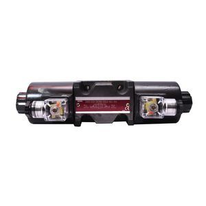 YOSOO Électrovanne pour Kubota Électrovanne d'arrêt 1C010‑60015 Vanne d YOSOO Électrovanne pour Kubota Électrovanne d'arrêt 1C010‑60015 Vanne d