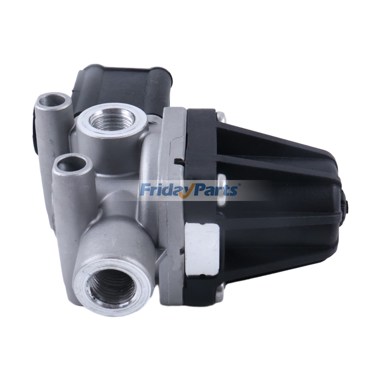 Air Brake Pressure Protection Valve For Freightliner,For Kenworth,For Mack,For OTHER BRAND,For Peterbilt,For VOLVO,For Wabco Truck,Vehicle