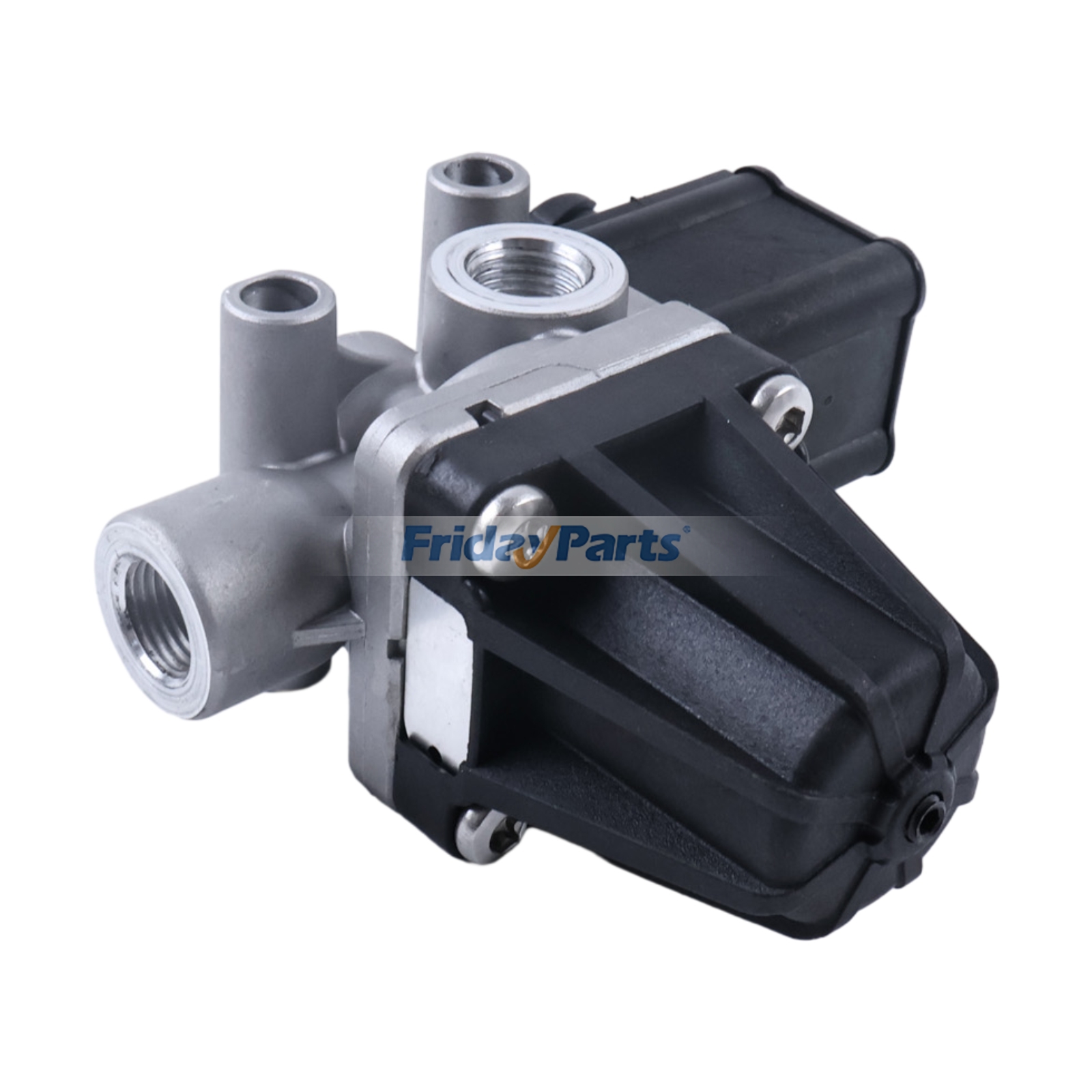 Air Brake Pressure Protection Valve for Truck,Vehicle