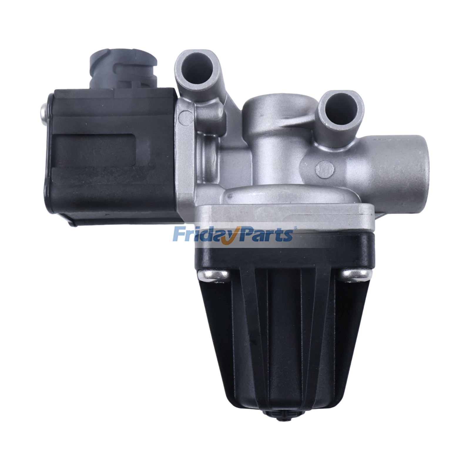 Air Brake Pressure Protection Valve compatible with Truck,Vehicle