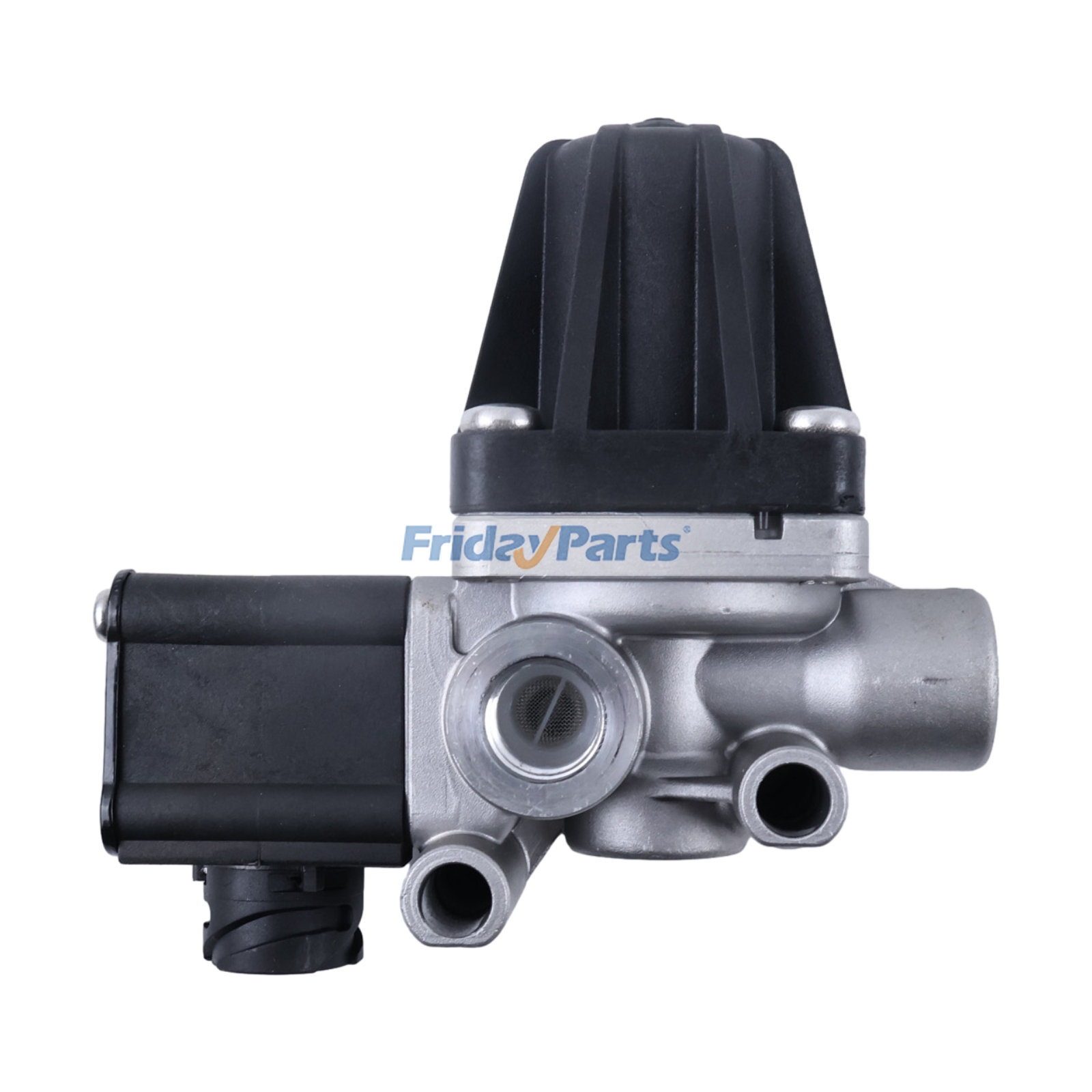  Air Brake Pressure Protection Valve For Freightliner,For Kenworth,For Mack,For OTHER BRAND,For Peterbilt,For VOLVO,For Wabco