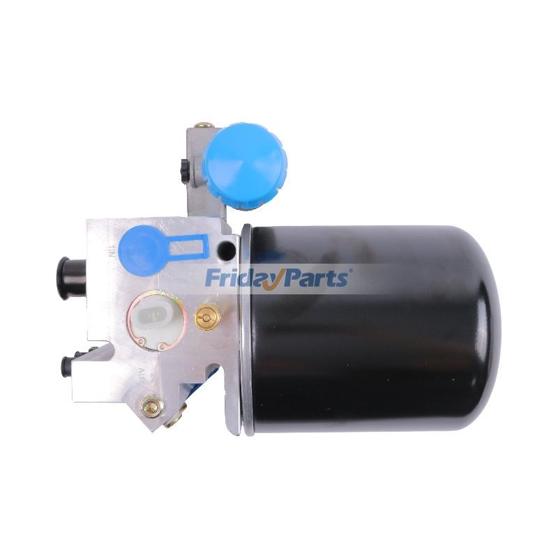 Air Dryer for Truck