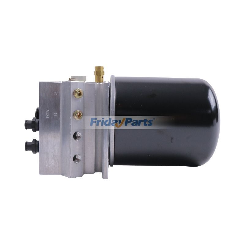 Air Dryer in Stock in China,China Stock