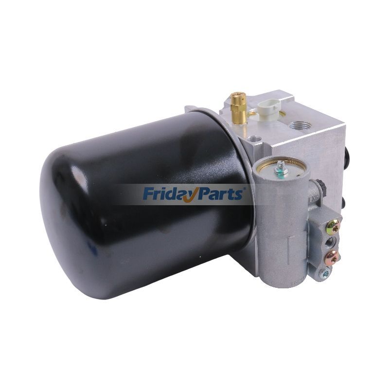  Air Dryer For Freightliner,For Kenworth,For Peterbilt,For VOLVO