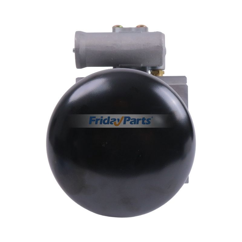 Air Dryer For Freightliner,For Kenworth,For Peterbilt,For VOLVO Truck