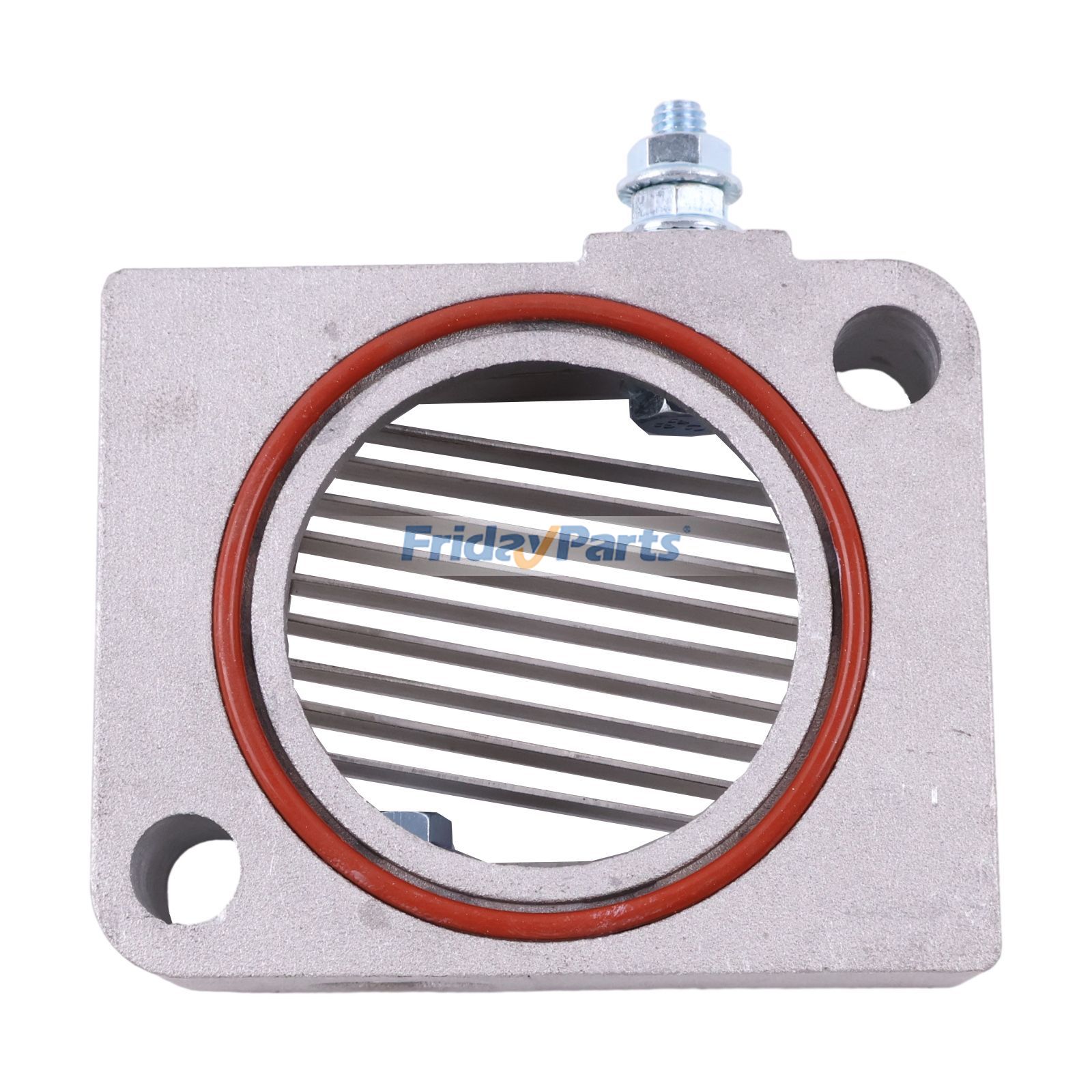 Air Intake Heater in Stock in China,China Stock