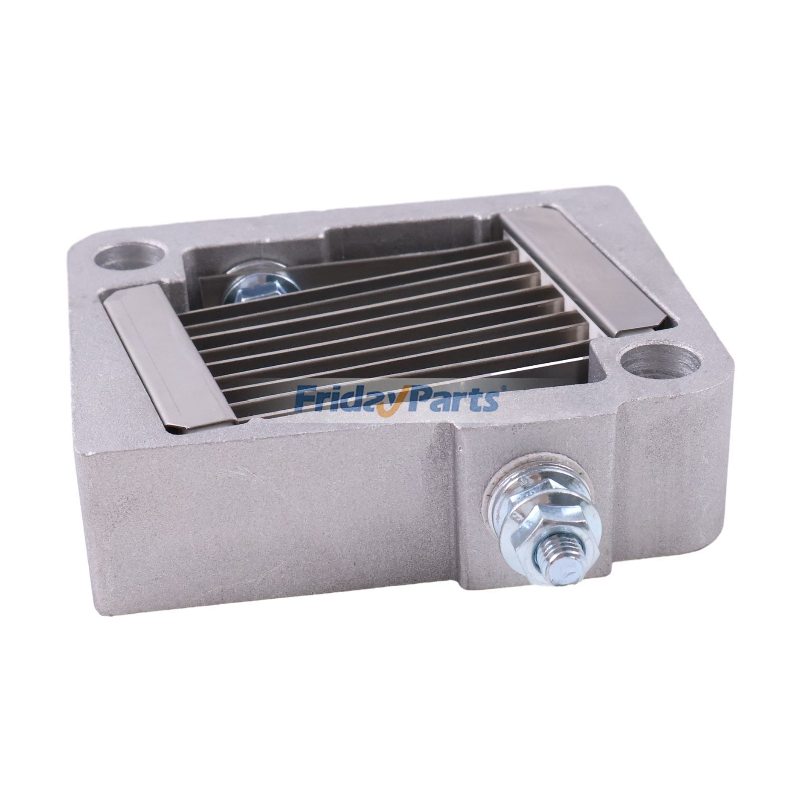 Air Intake Heater for Engine,Harvester,Loader,Telehandler,Tractor