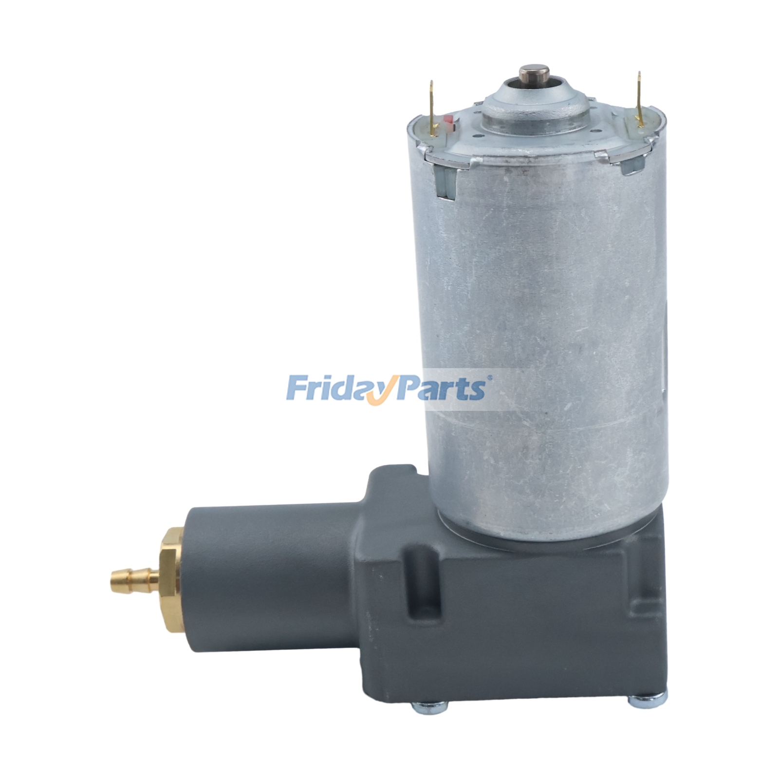 Air Seat Compressor compatible with Others