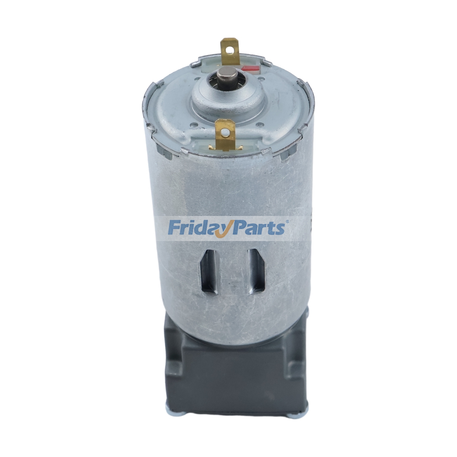  Air Seat Compressor For OTHER BRAND