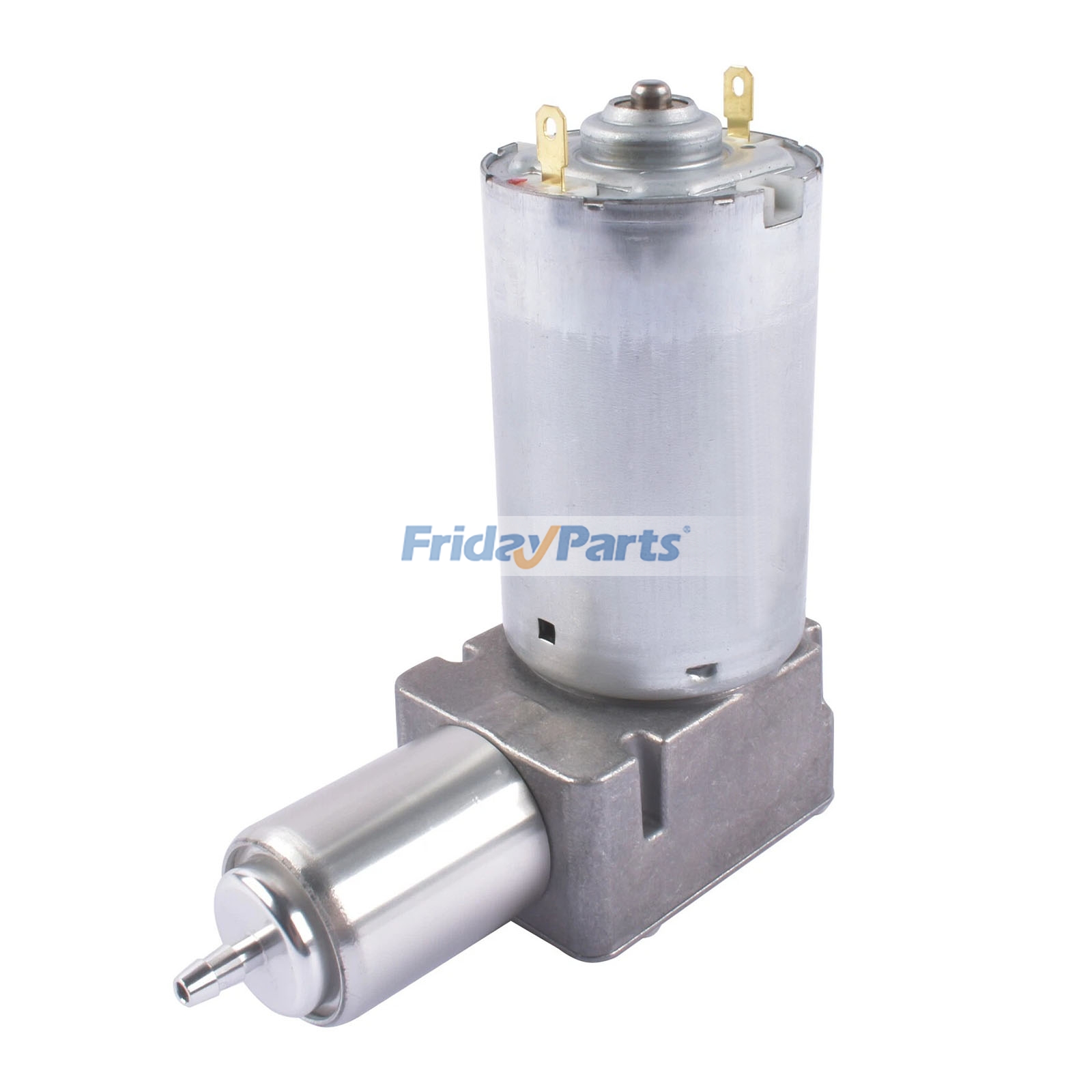 Compresseur de siège pneumatique 12 V GR1220254 pour Grammer Actimo Chicago Compacto LS95 Maximo MSG 75 MSG93 MSG95 MSG97 Primo