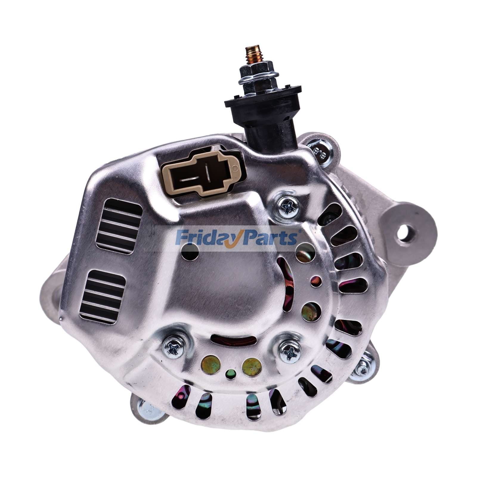  12V Alternator 