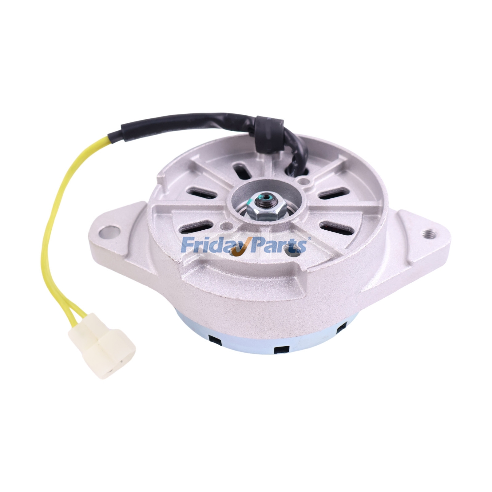 Alternator  for Engine,Excavator