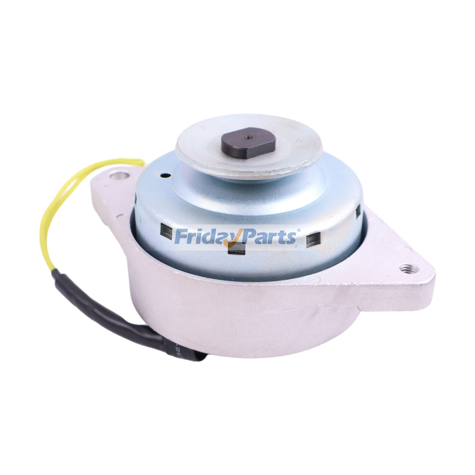 Alternator  compatible with Engine,Excavator
