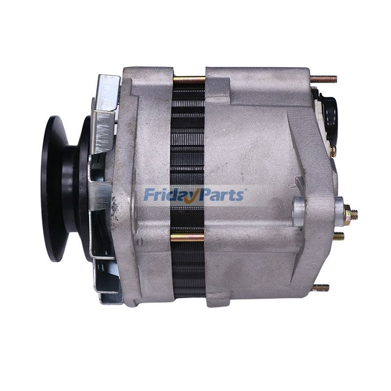 Alternator for Tractor