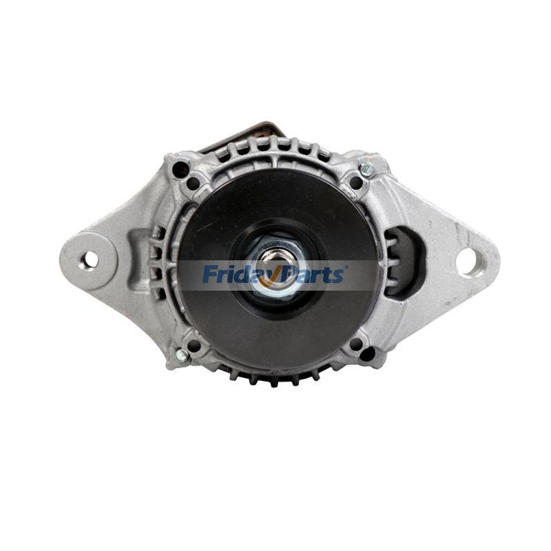 12V Alternator D1703 D1803 V2003 V2403 in Stock in China
