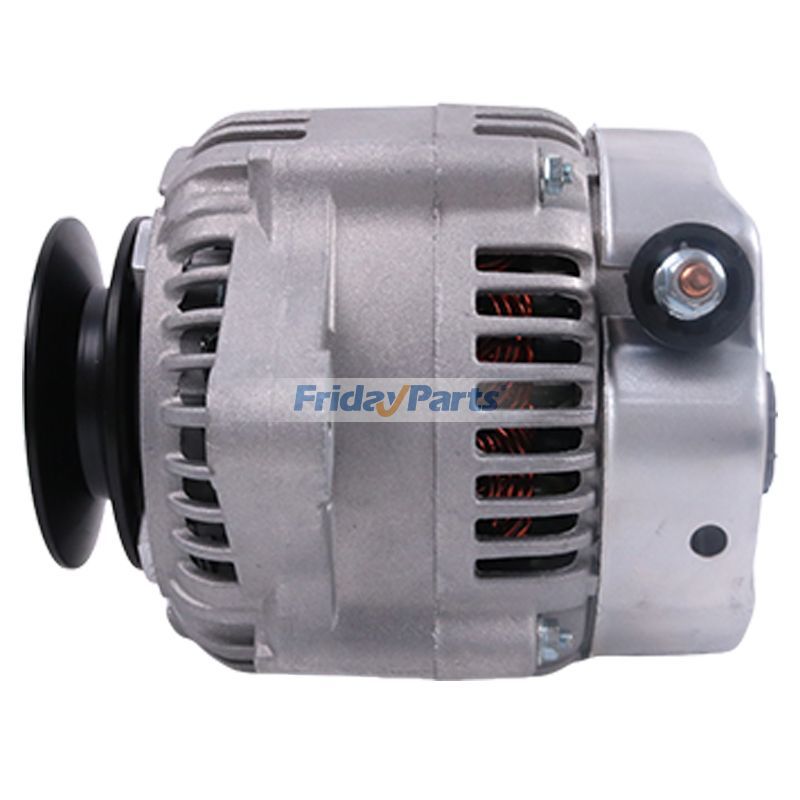 Engine,Tractor 12V 90A Alternator