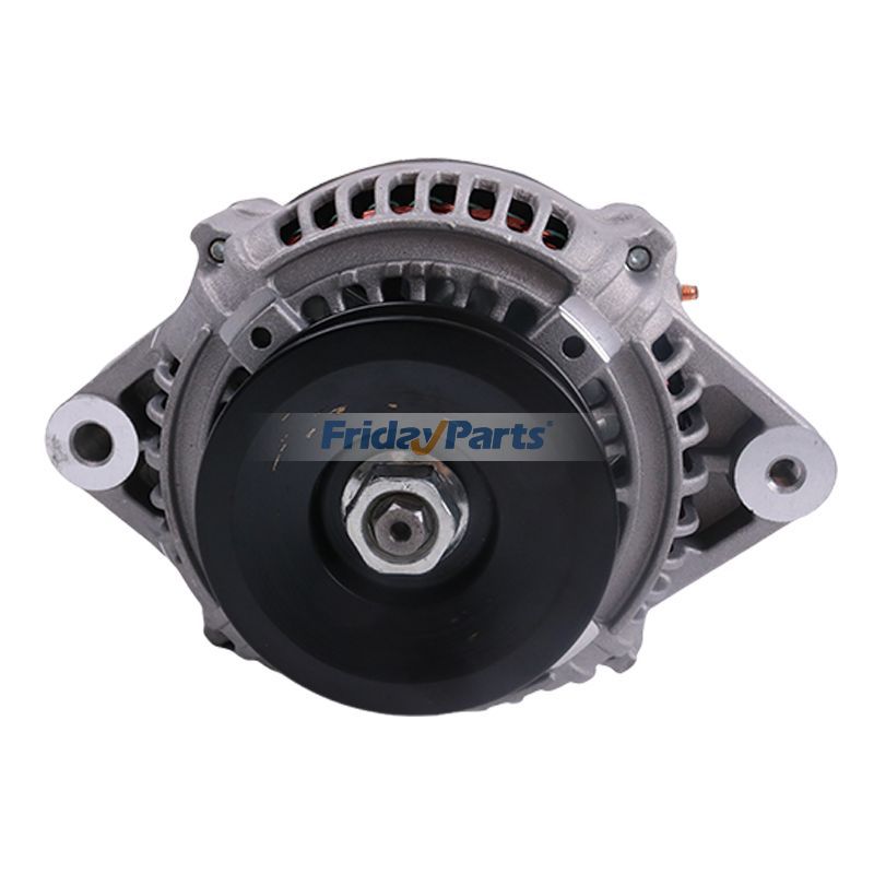 12V 90A Alternator in Stock in China,USA