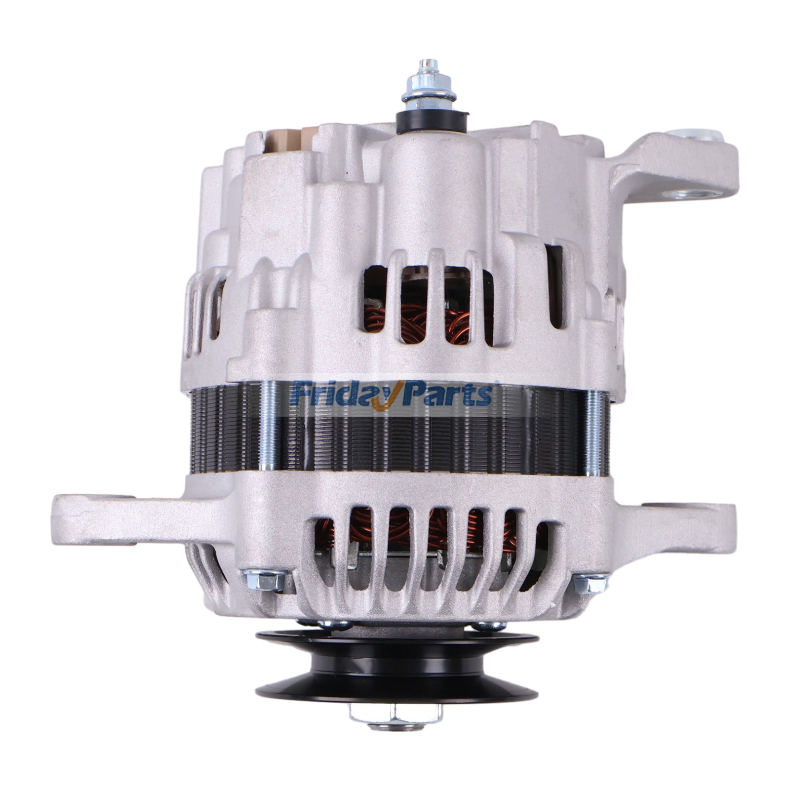 Parte para Motor,Montacargas,Tractor