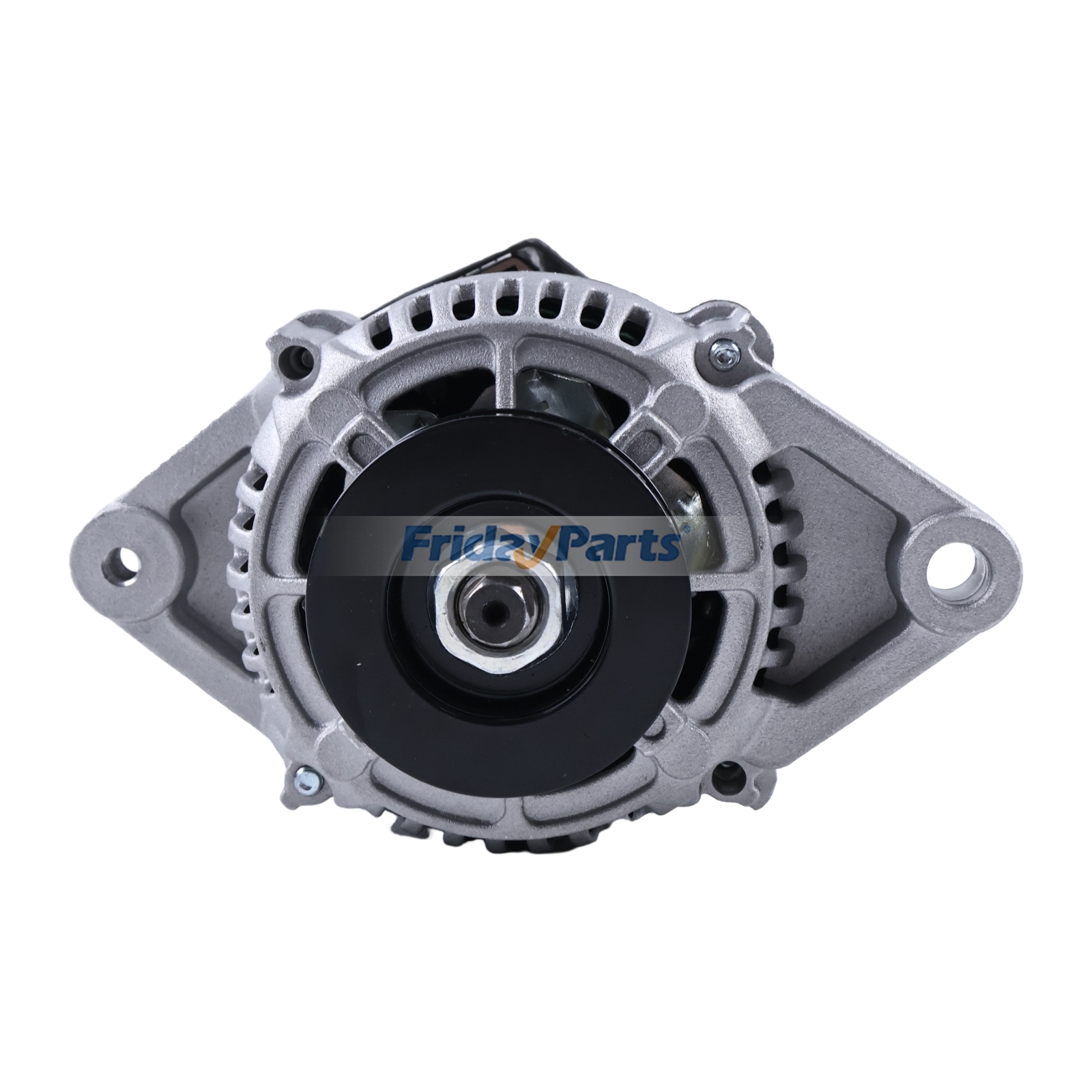 FridayParts 12V Alternator