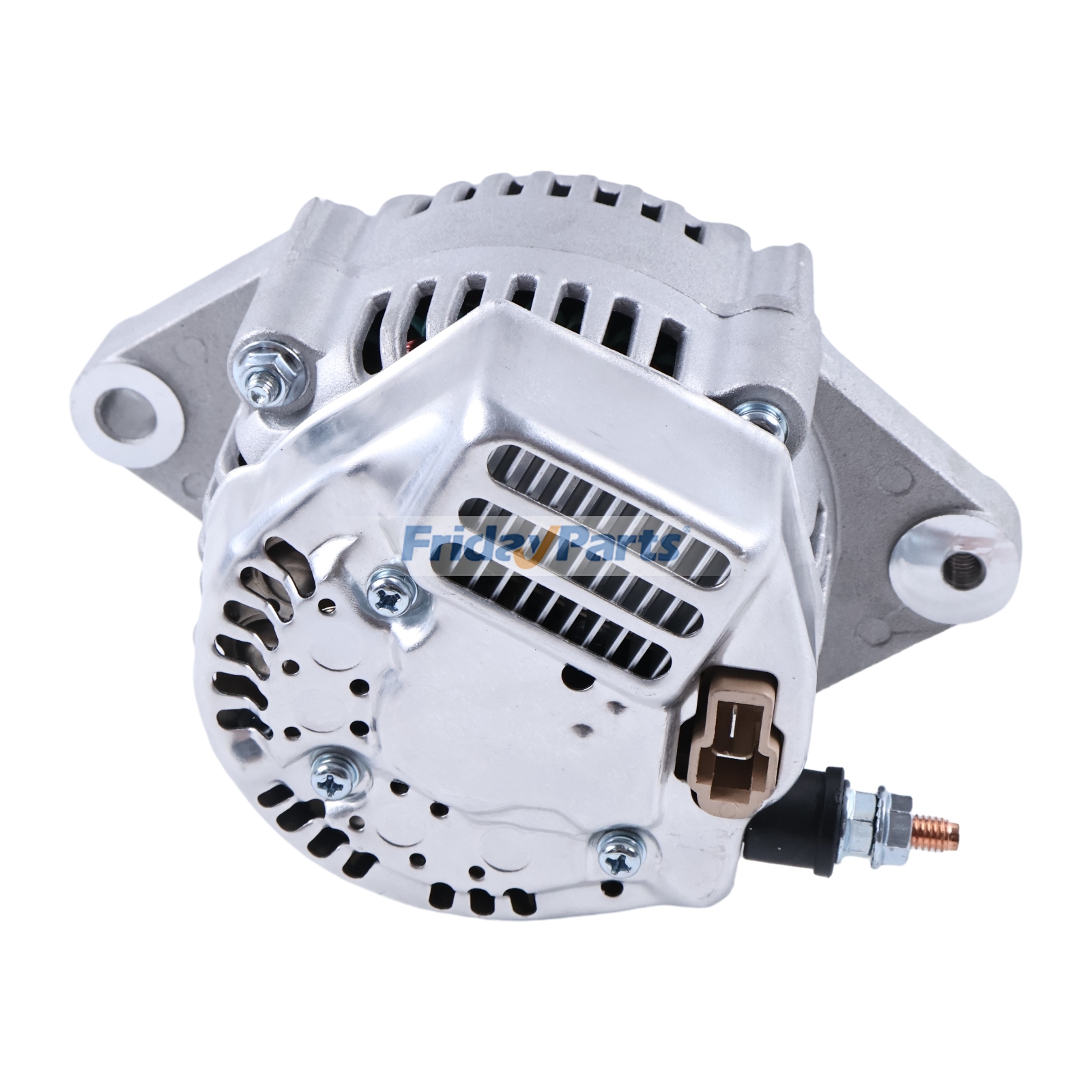  12V Alternator For Denso,For KUBOTA