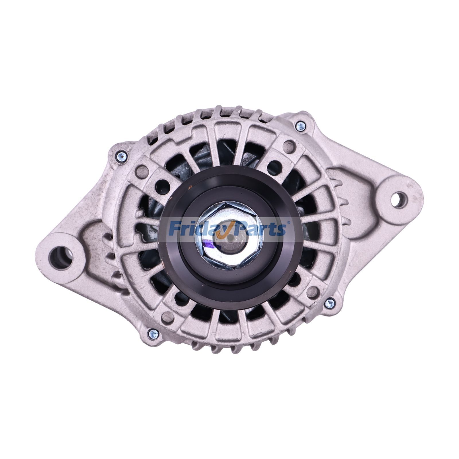 12V Lichtmaschinefür Lader