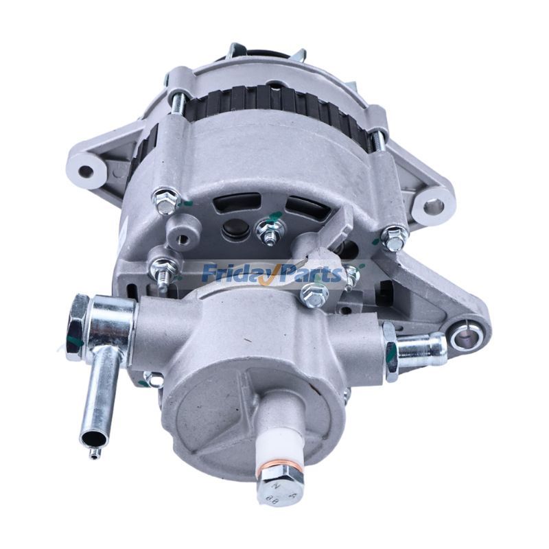 Parte para Vehículo