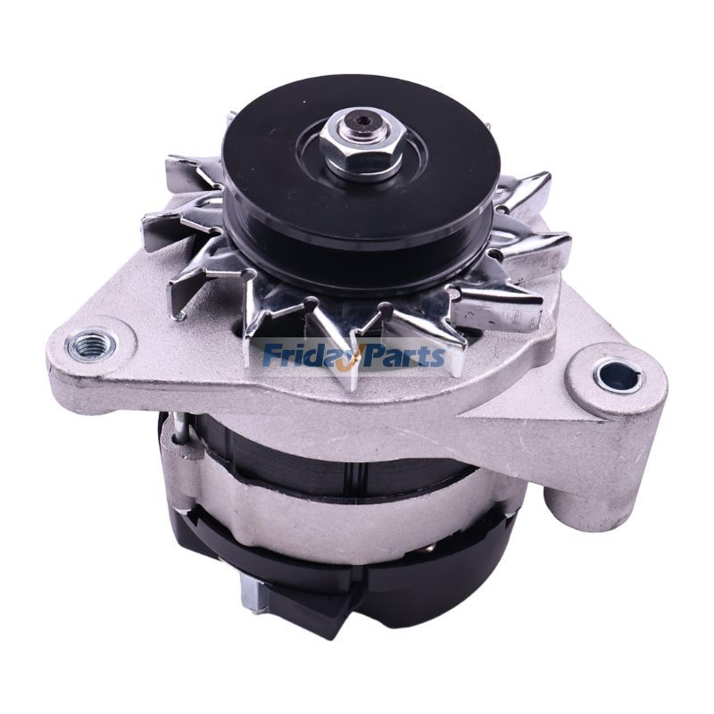 Alternator for Engine,Generator