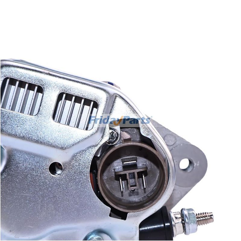 12V Alternator 27060-78003-71 100211-4540 for Toyota Engine 4P 4Y 5K Forklift 5FG15 5FG18 5FG25 5FG30 6FG15 6FG20 6FG25 for less