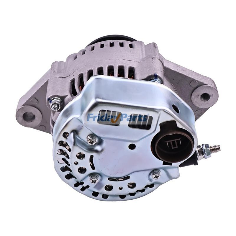 Alternator for Engine,Forklift