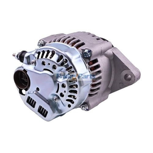 Aile avant pour BMW SERIE 7 E32 - France Piece Auto Aile avant pour BMW SERIE 7 E32 - France Piece Auto