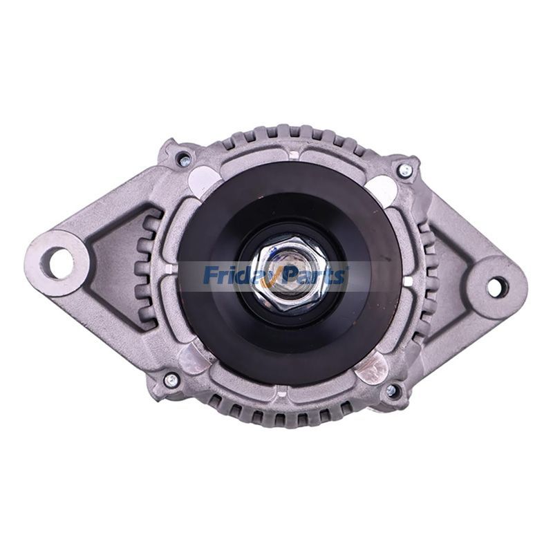  Alternator For Toyota